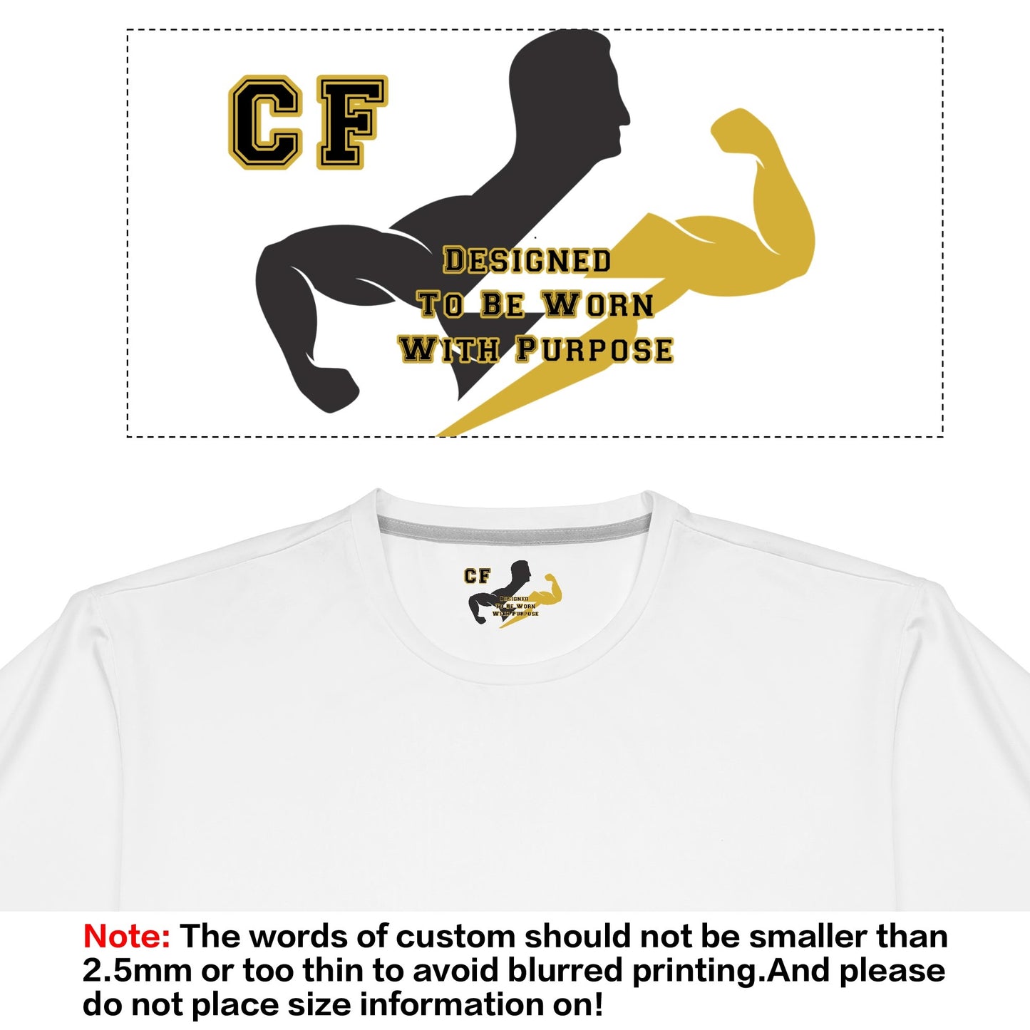 Customizable Basketball Jersey & Shorts