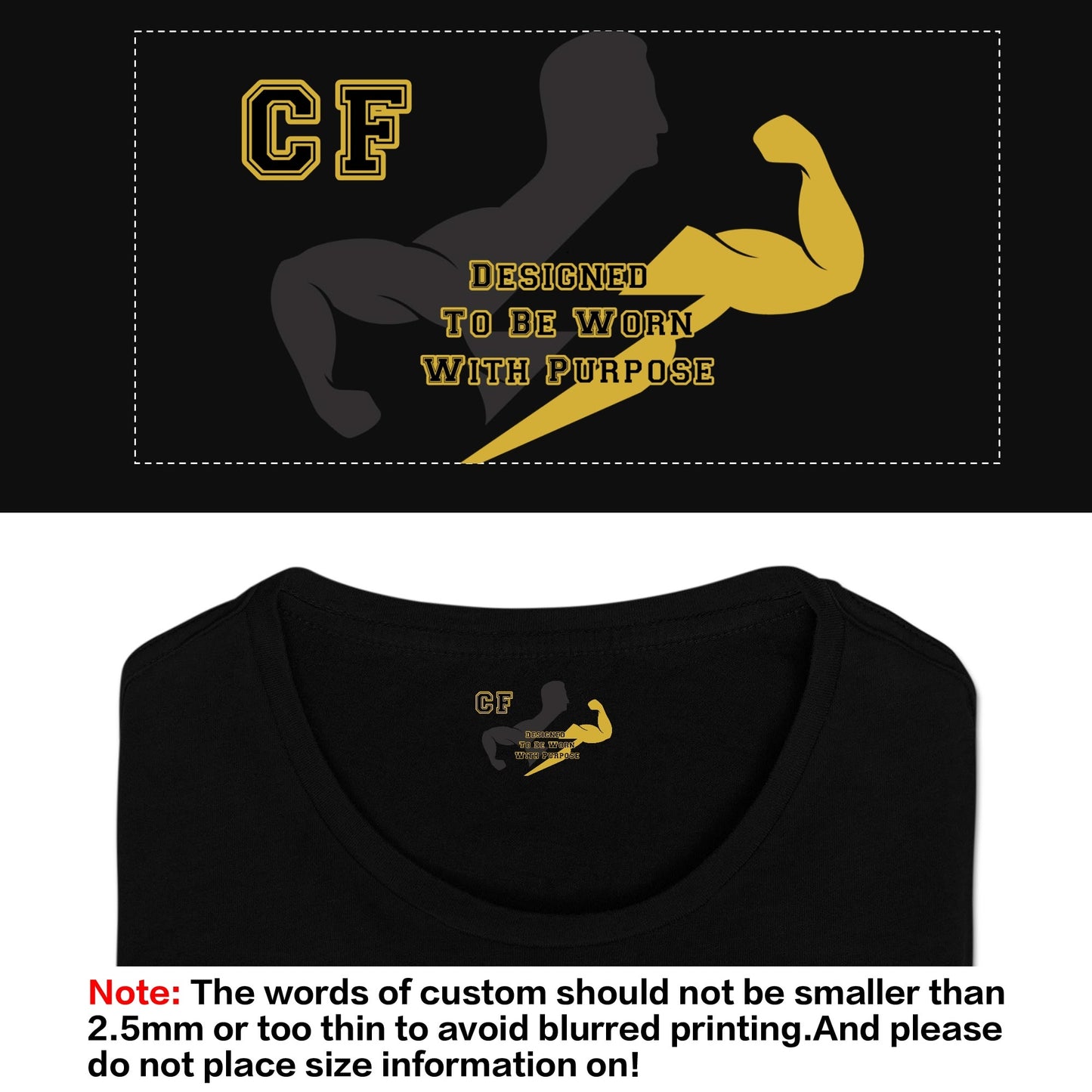 Customizable Basketball Jersey & Shorts