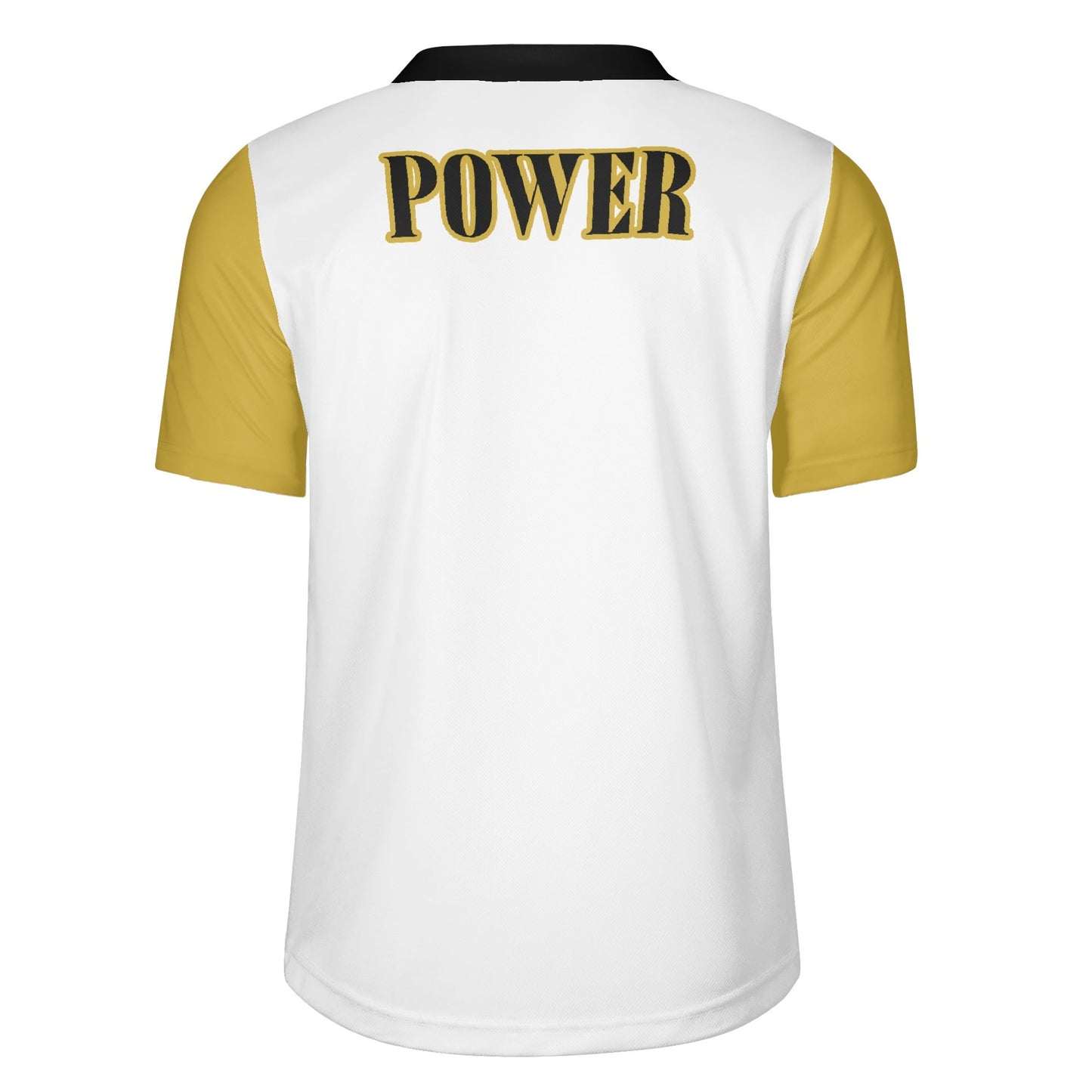 Eagle Customizable Football Jersey