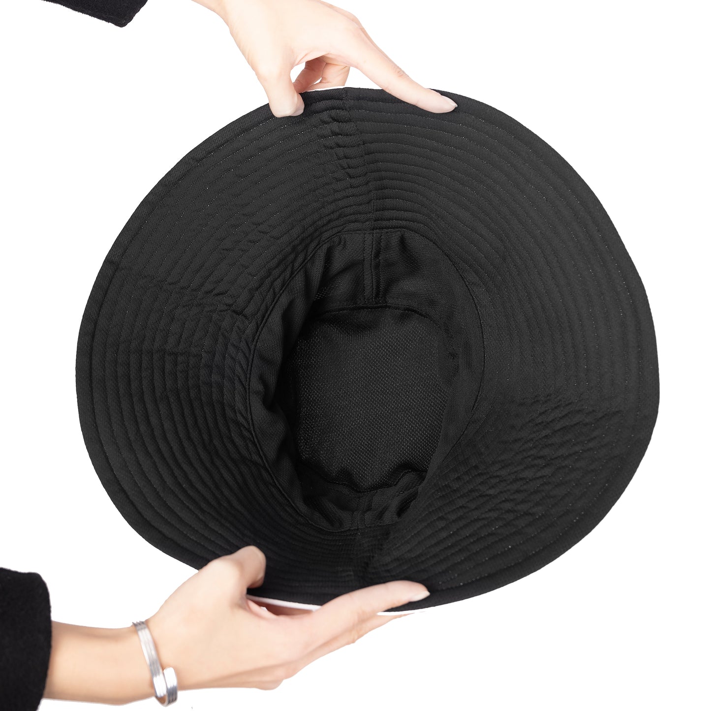 Money - Bucket hat
