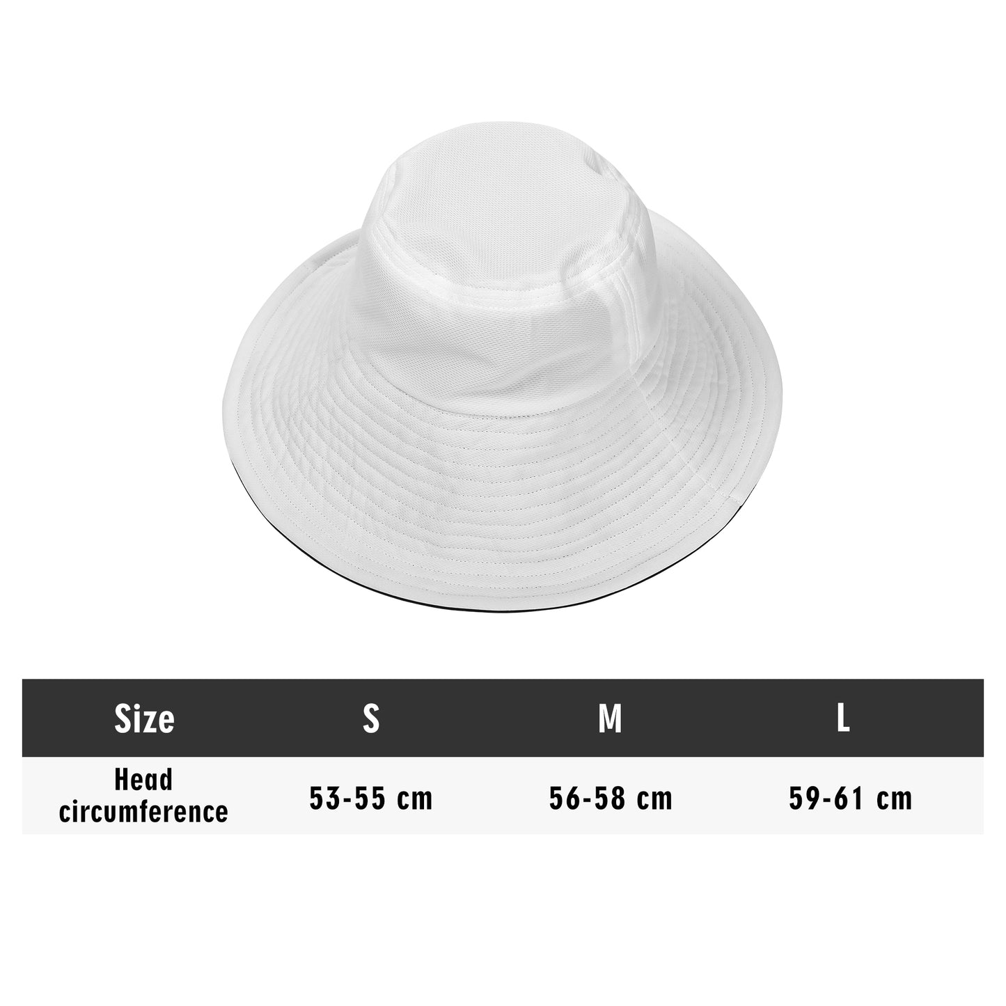 Money - Bucket hat