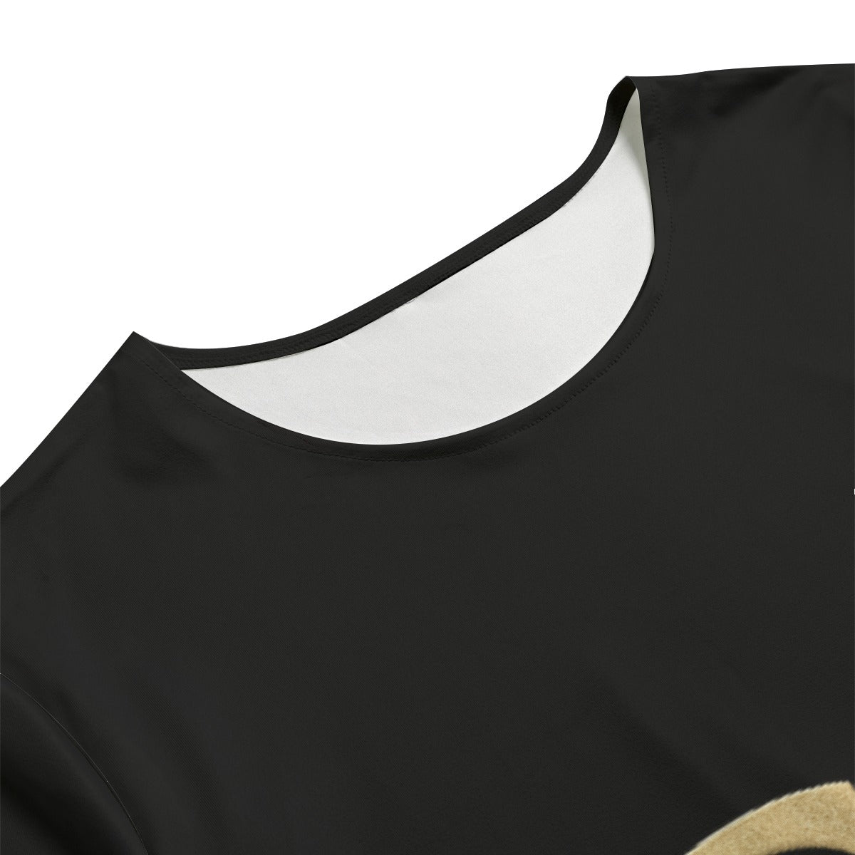 CreatorVerse - Women's T-shirt Set With Short Sleeve