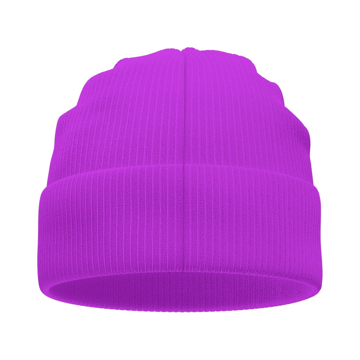 CreatorVerse - Unisex Beanie