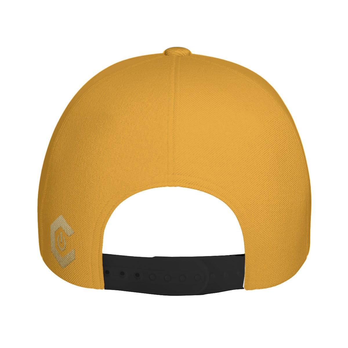 CreatorVerse - Peaked Cap