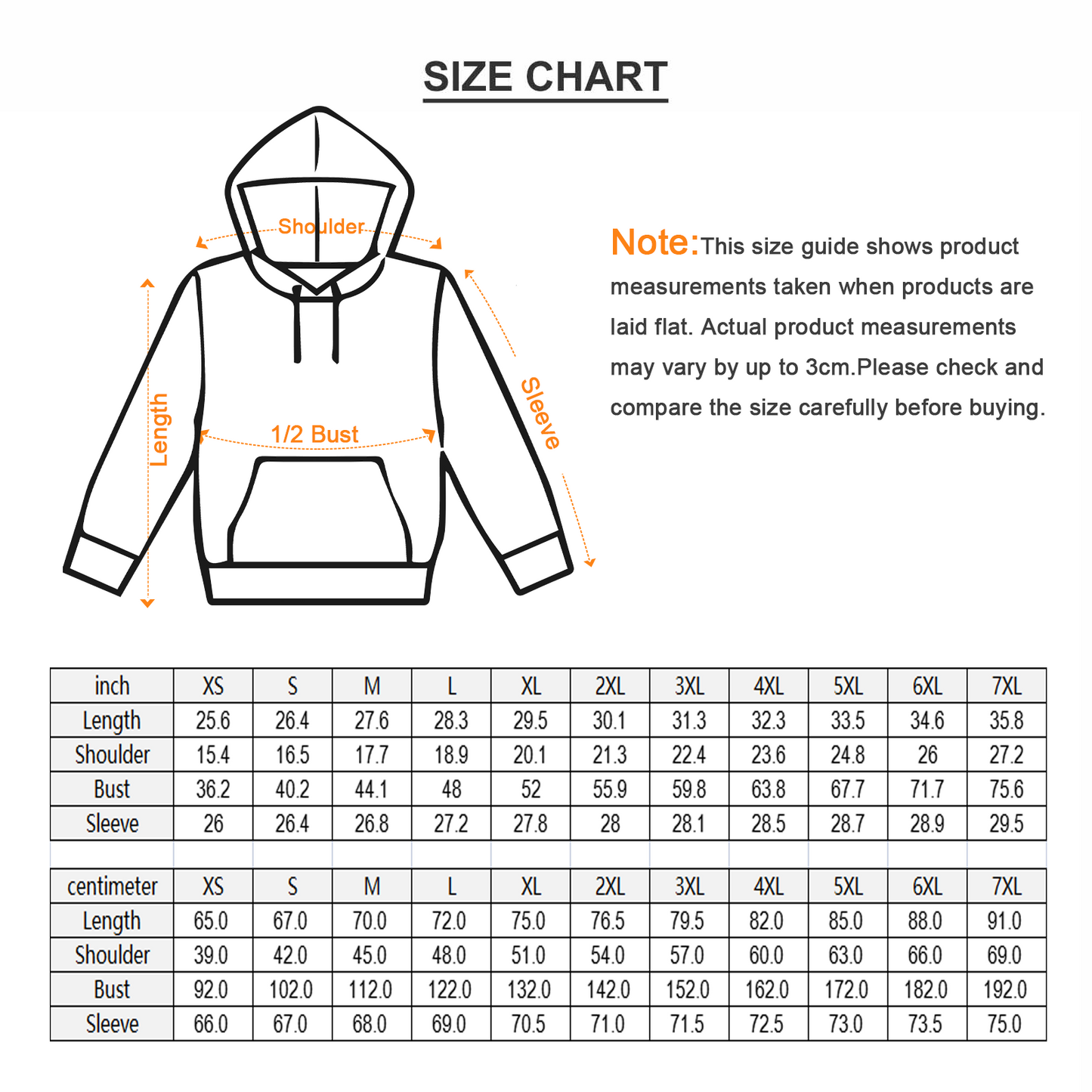 CreatorVerse - Eco-friendly Unisex Pullover Hoodie