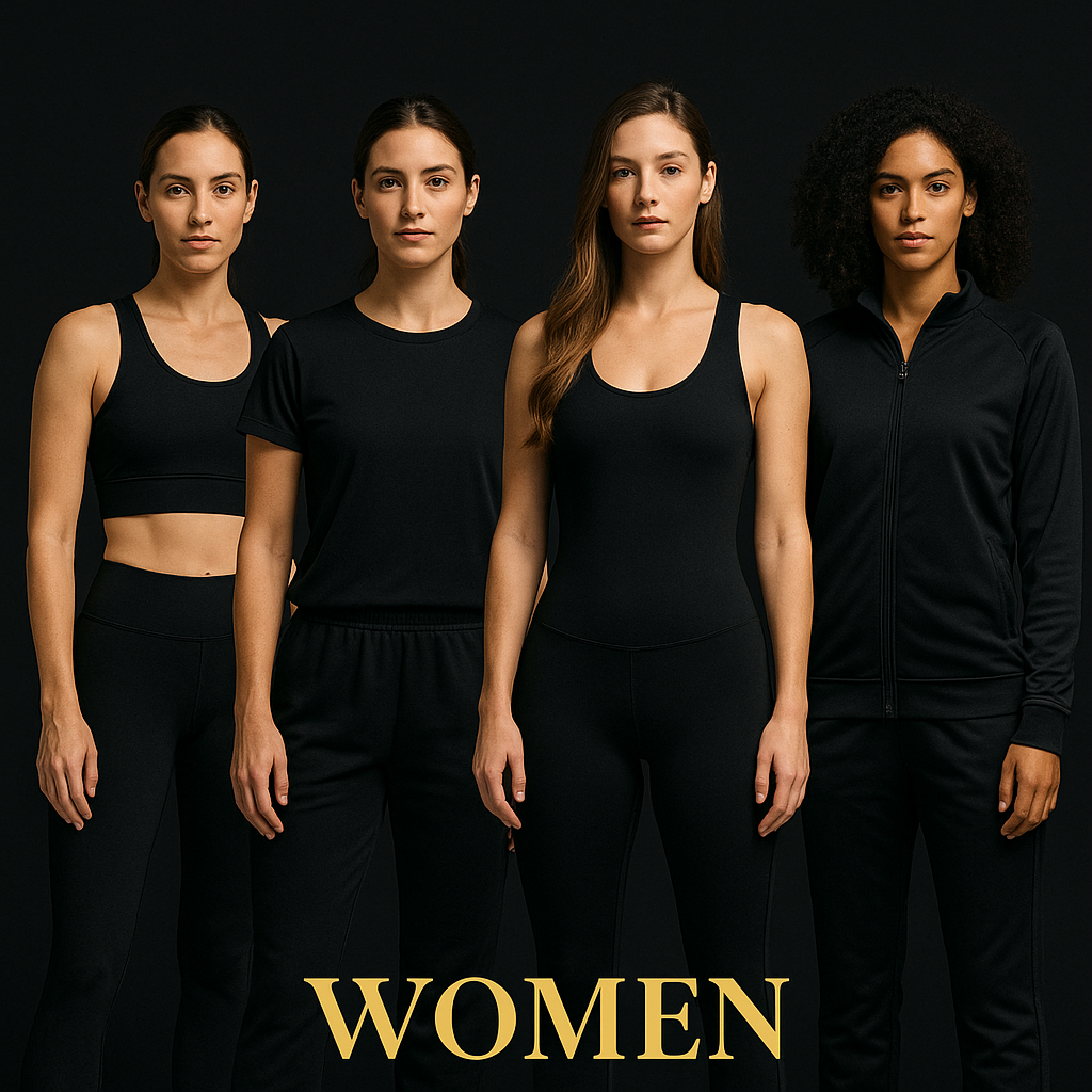 Womens