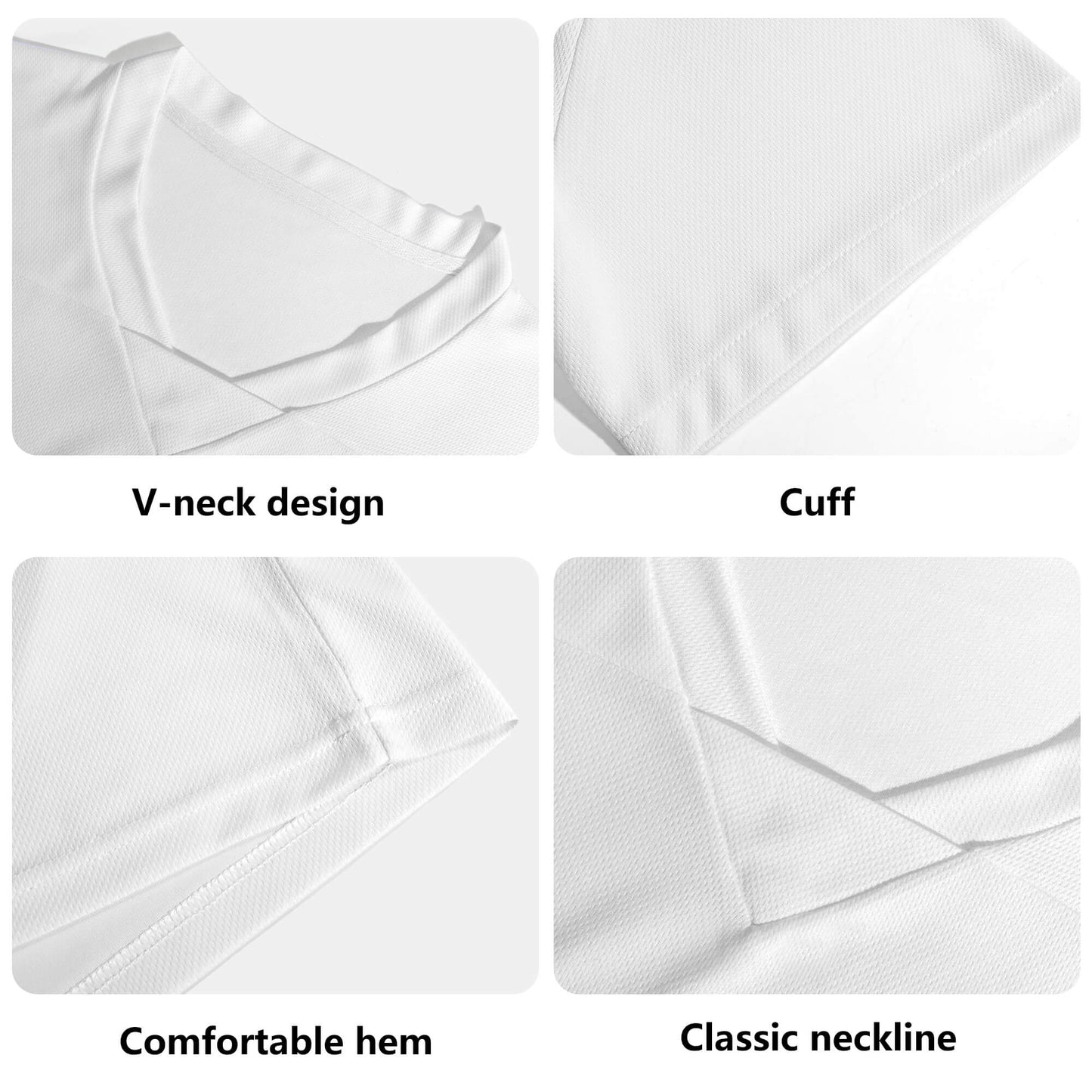 Eagle Customizable Football Jersey