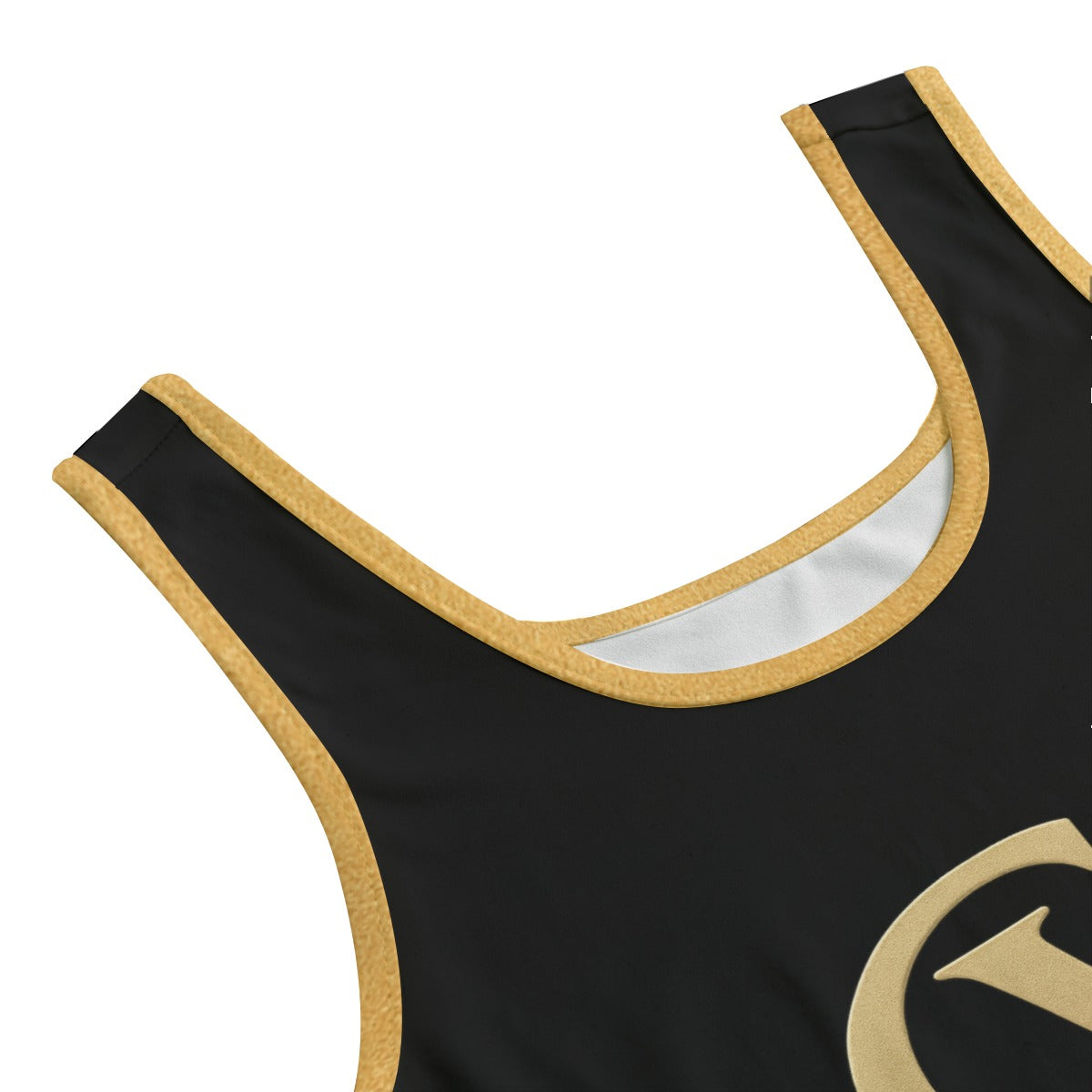 CreatorVerse - Women's Yoga Set