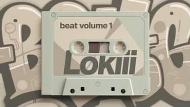Pariah Lokiii_ Producer_Digital Music Download