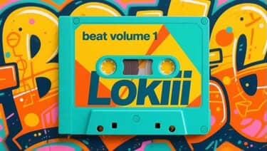 Pariah Lokiii_ Producer_Digital Music Download